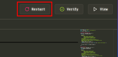 commnet1